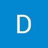 donnathomas683